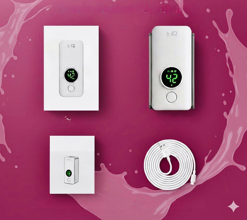 ÖZEL KORUMALI PAKETLEME