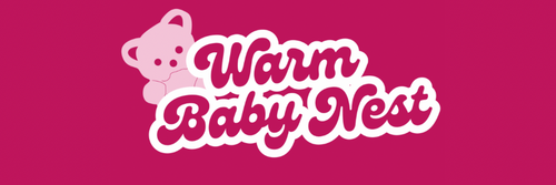 WARMBABYNEST