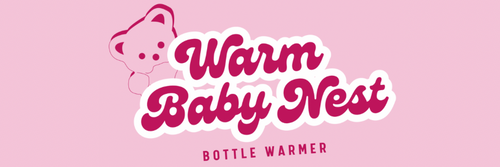 WARMBABYNEST